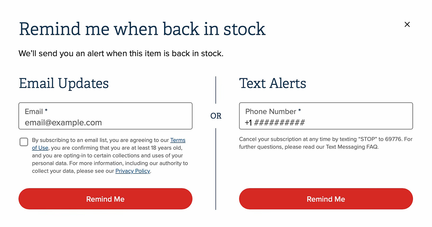 image-20260116185609-2