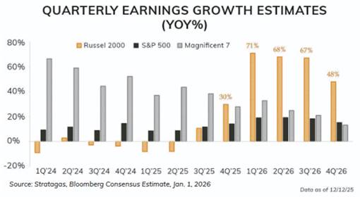 image-20260118113517-1