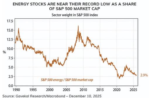 image-20260118113517-2