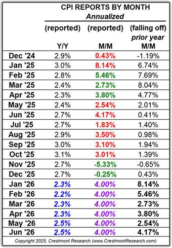 image-20260118113517-3