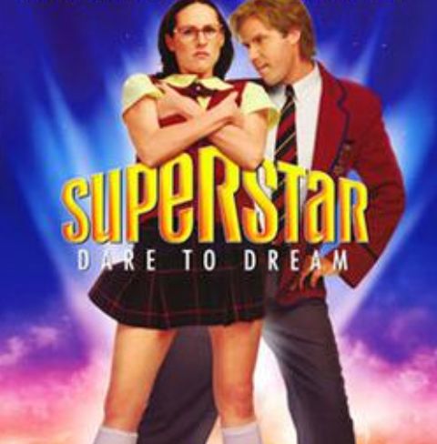 image-20260118124422-1