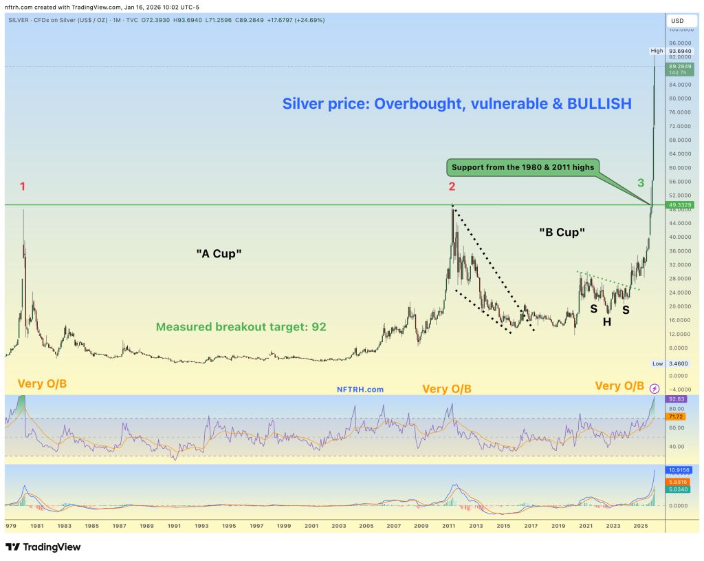 image-20260118124422-3