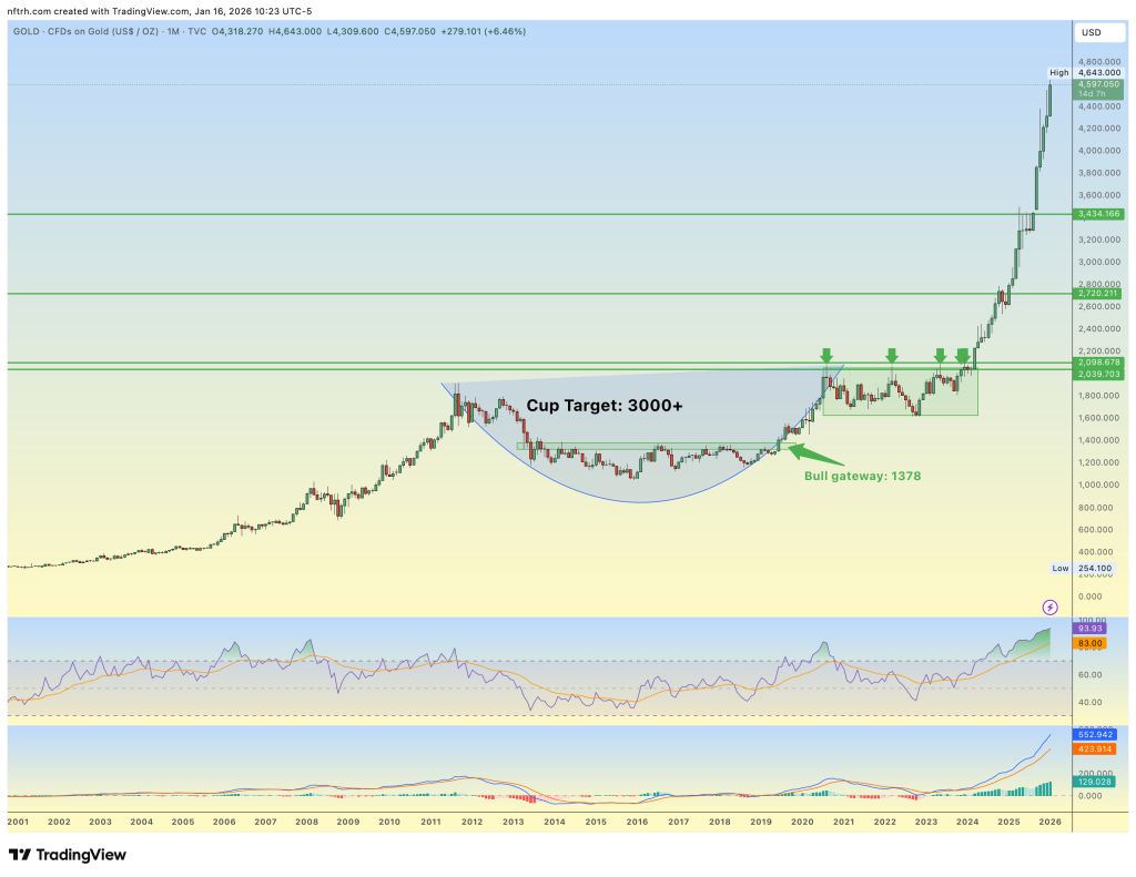 image-20260118124422-4