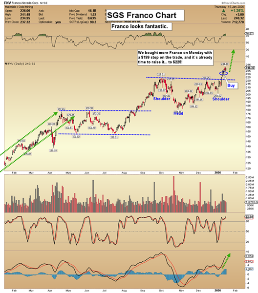 image-20260118132340-1