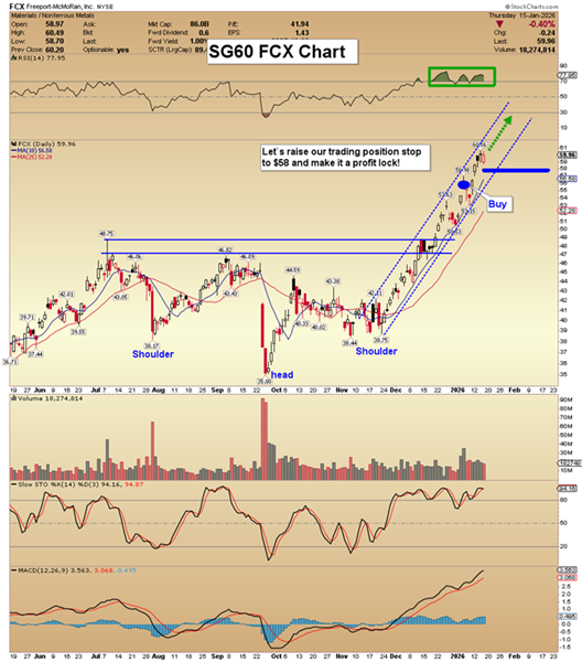 image-20260118132340-3