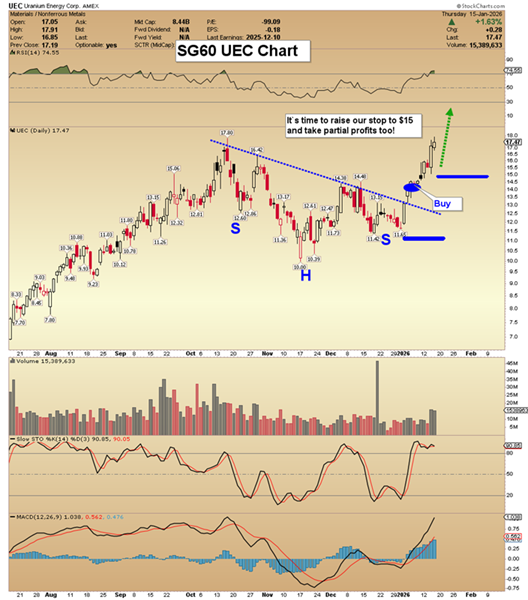 image-20260118132340-4