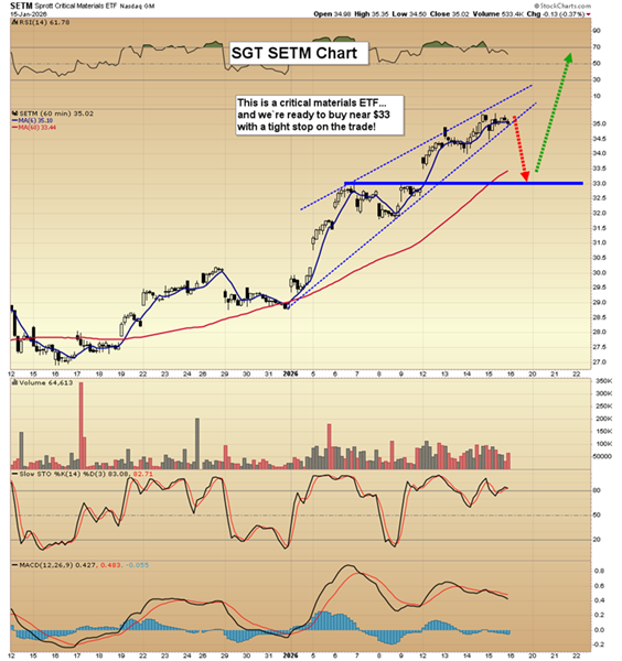 image-20260118132340-5