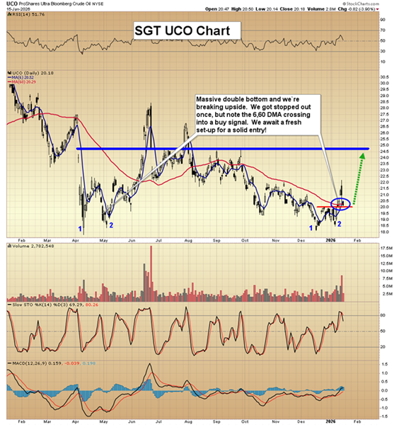 image-20260118132340-6