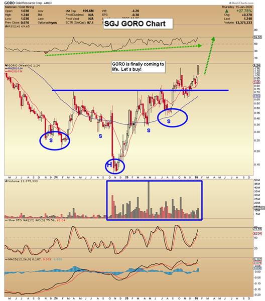 image-20260118132340-8