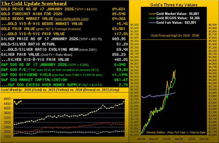 image-20260118132830-1