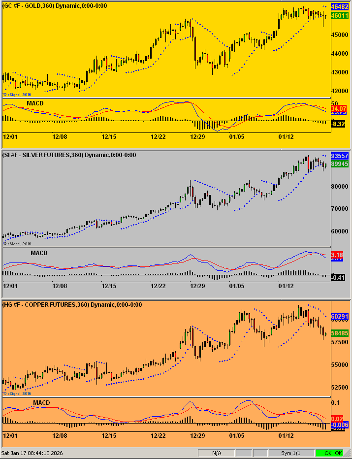 image-20260118132830-2