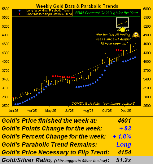 image-20260118132830-3