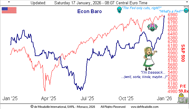 image-20260118132830-4