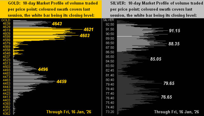 image-20260118132830-6