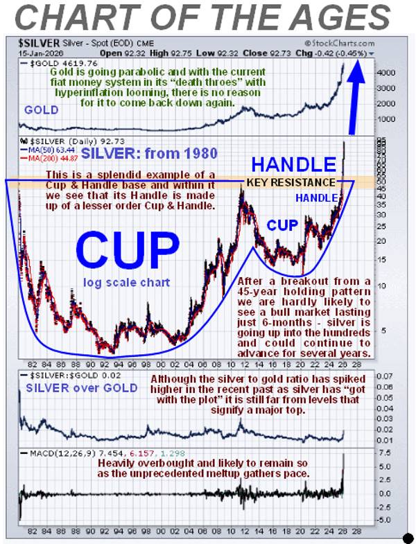 image-20260118164511-2