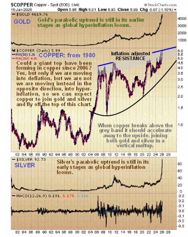 image-20260118164511-3