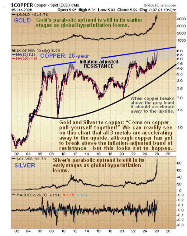 image-20260118164511-4