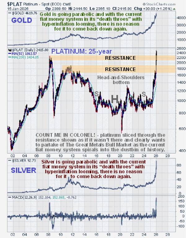 image-20260118164511-5