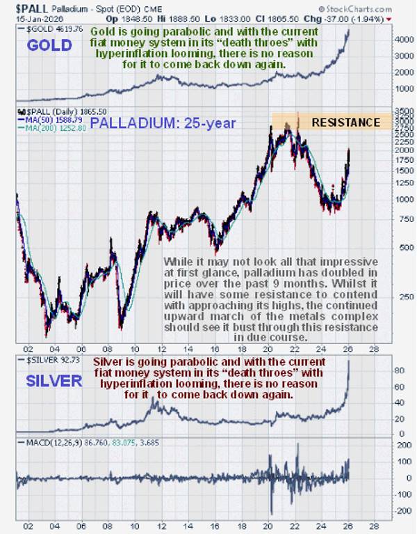 image-20260118164511-6