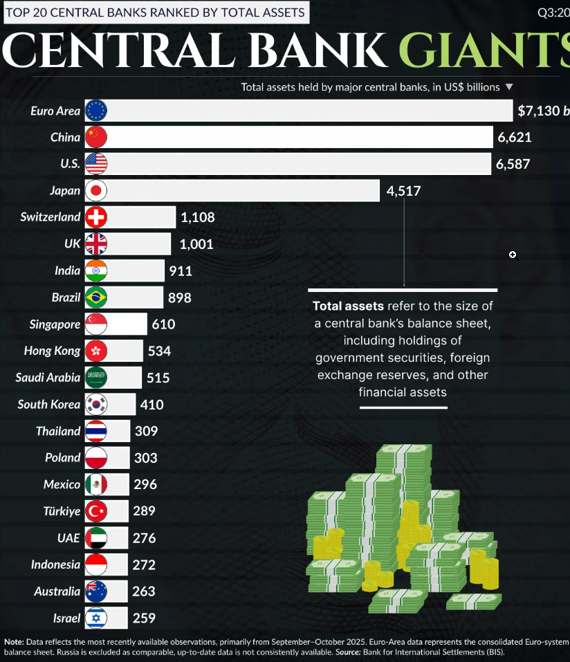 image-20260119162502-1