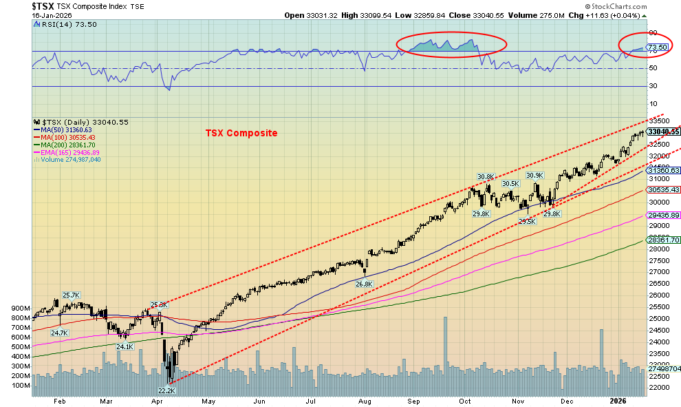 image-20260119162502-10