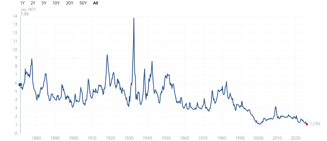 image-20260119162502-11