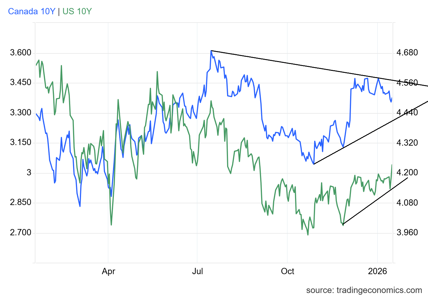 image-20260119162502-12