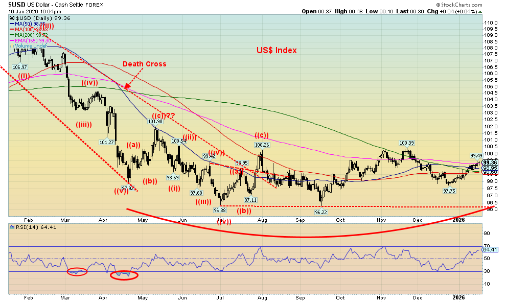 image-20260119162502-13