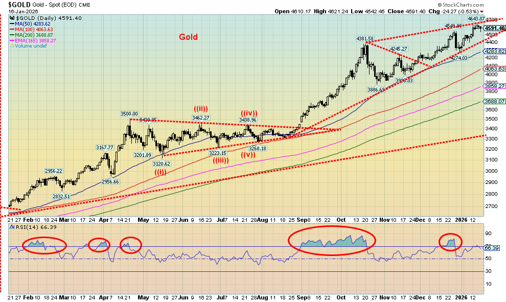 image-20260119162502-14