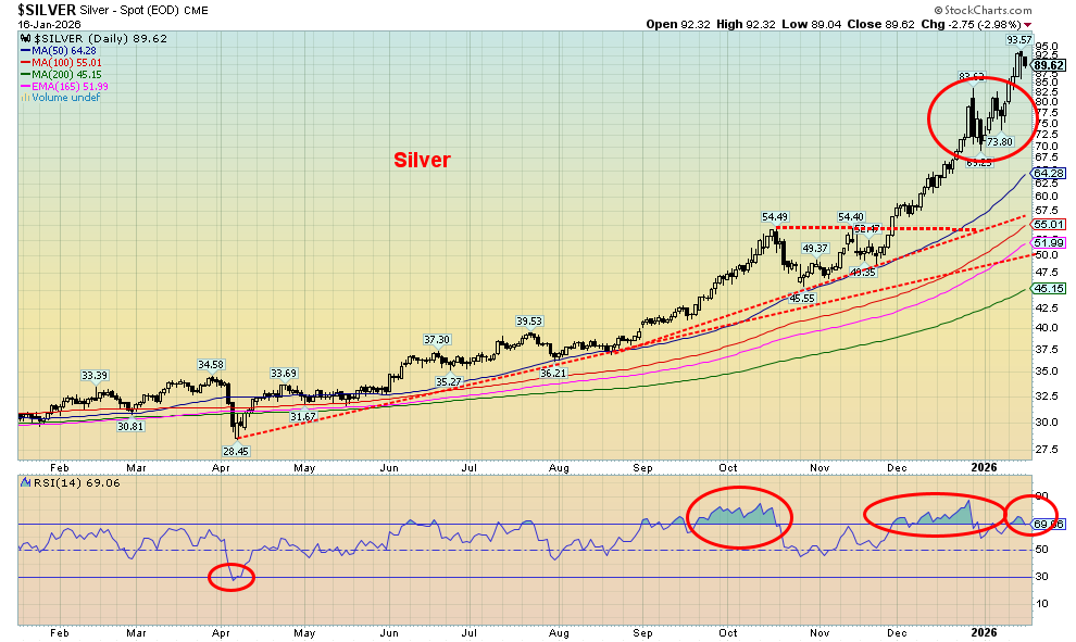 image-20260119162502-15