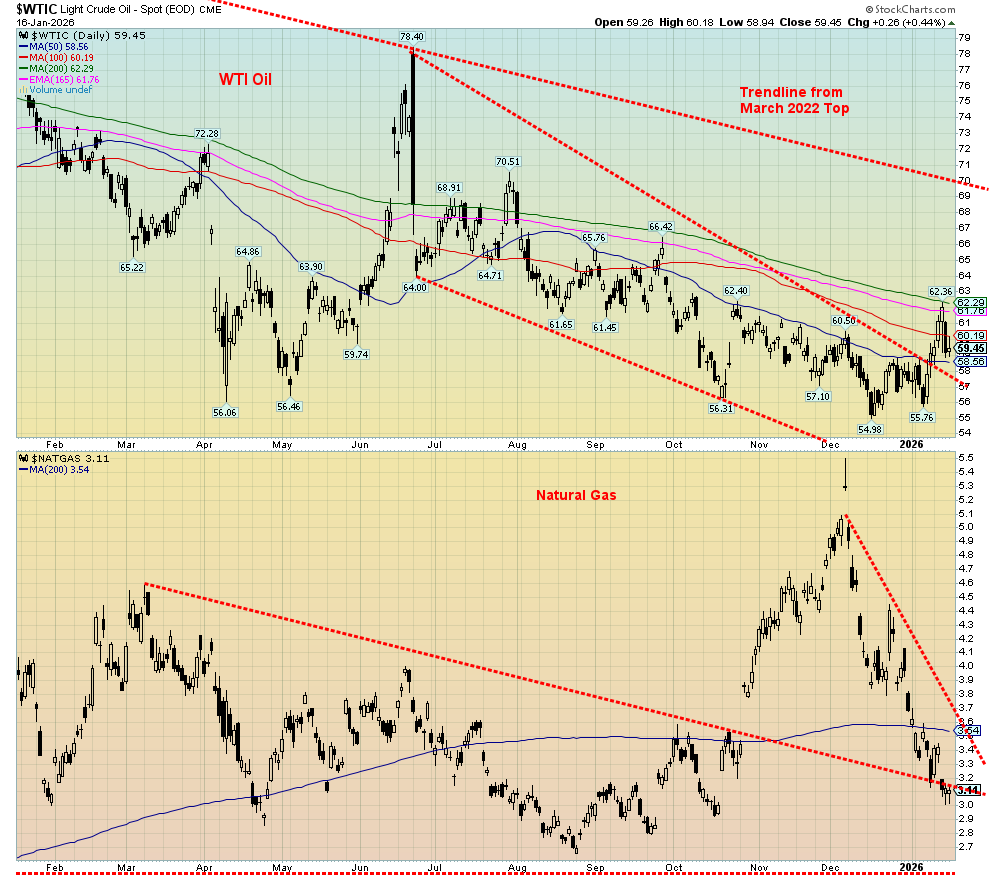 image-20260119162502-17