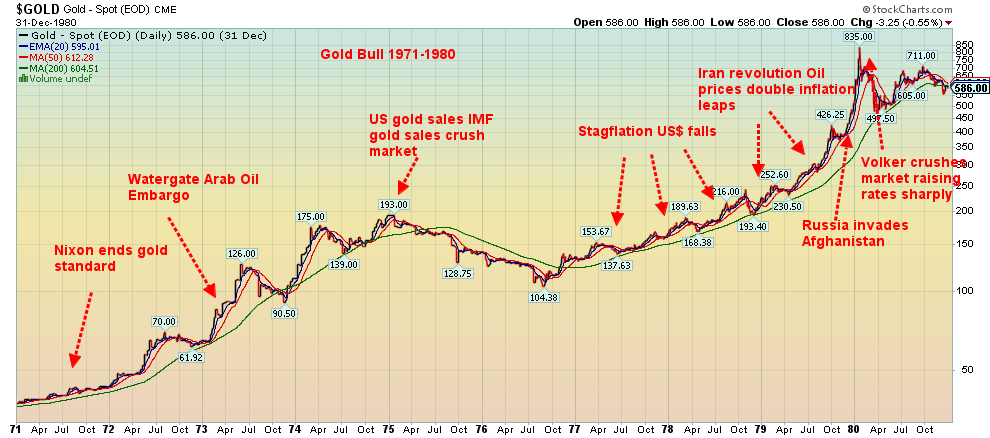 image-20260119162502-4