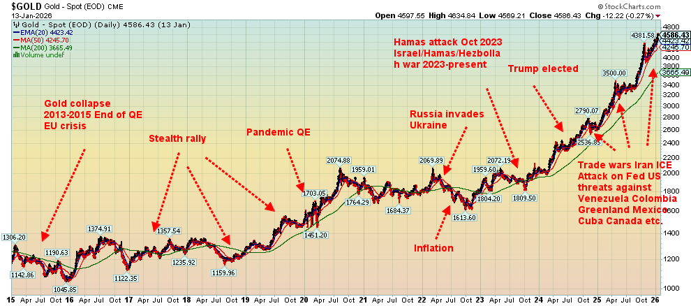 image-20260119162502-5