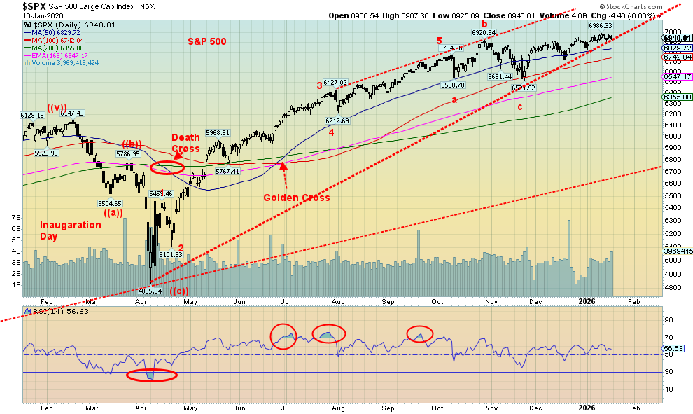 image-20260119162502-6