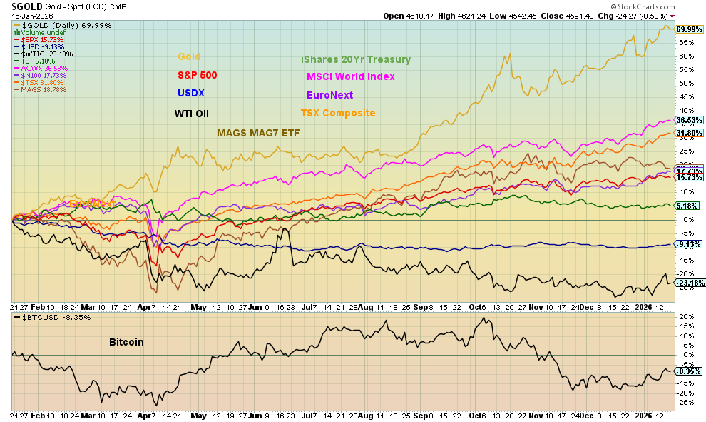 image-20260119162502-7