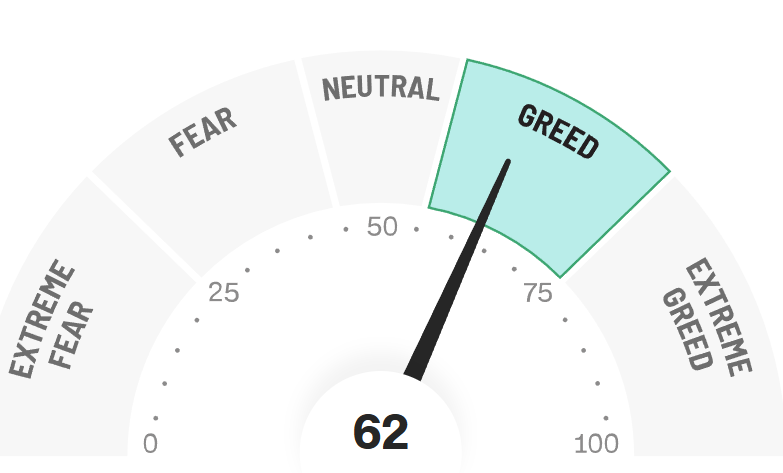 image-20260119162502-8