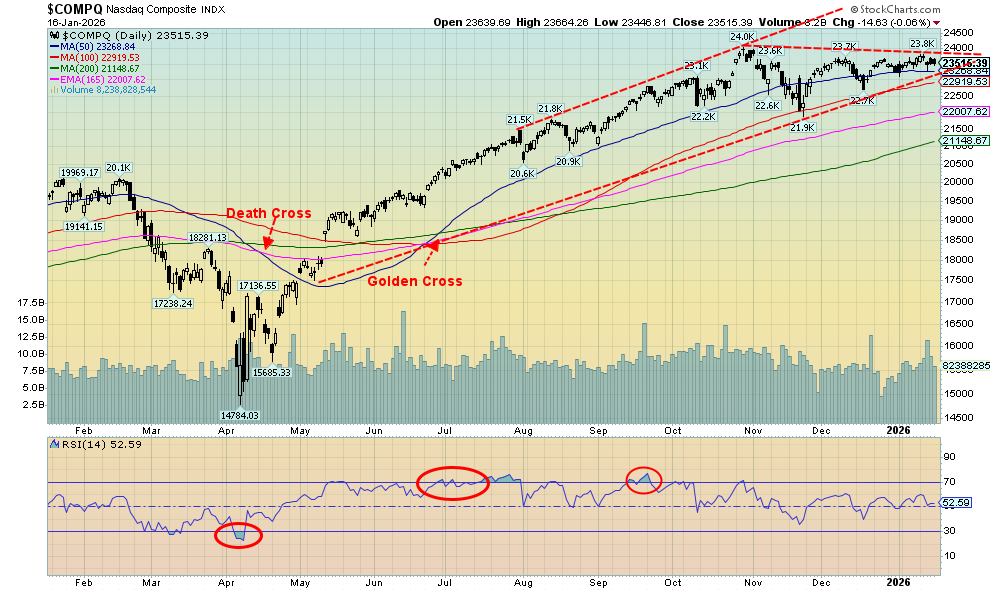 image-20260119162502-9