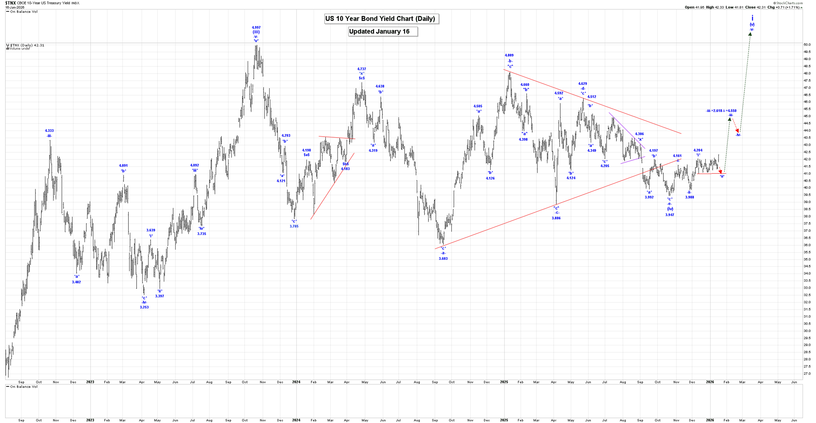 image-20260119172046-1