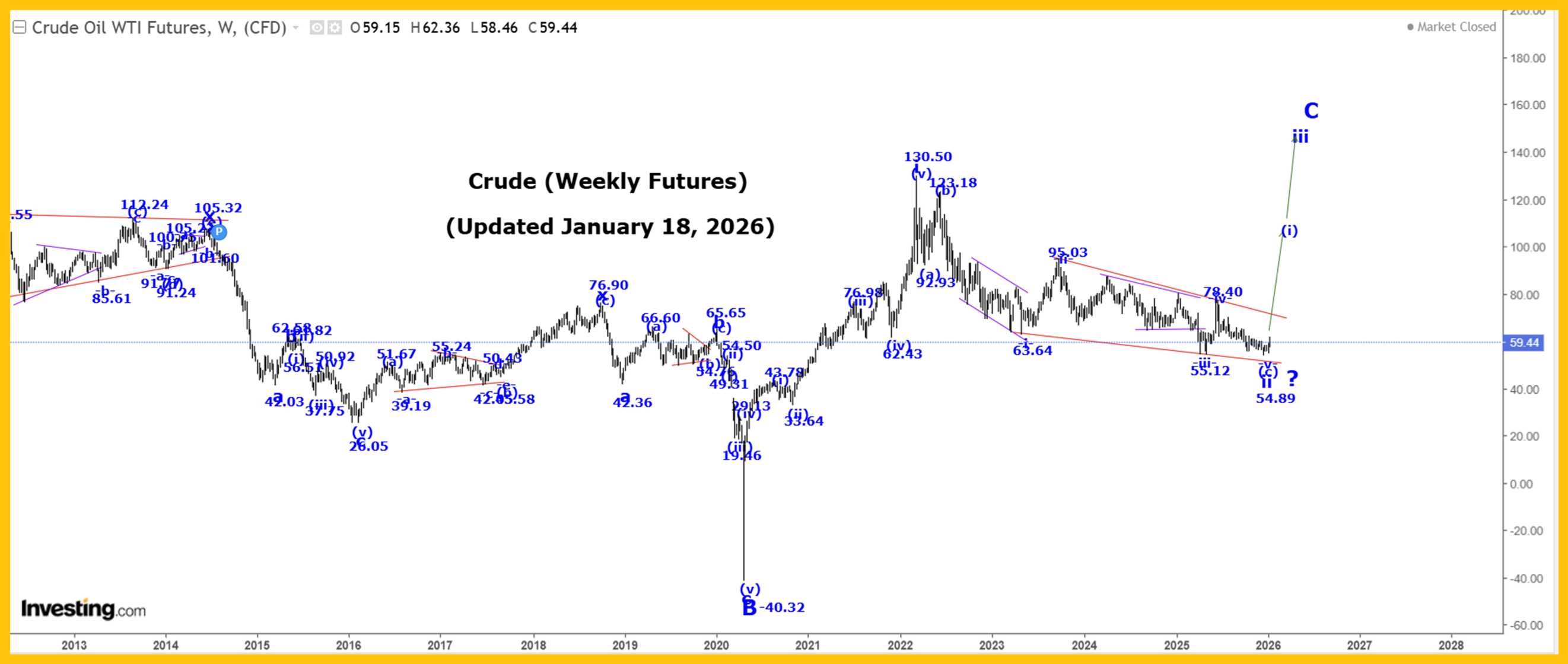 image-20260119172046-2