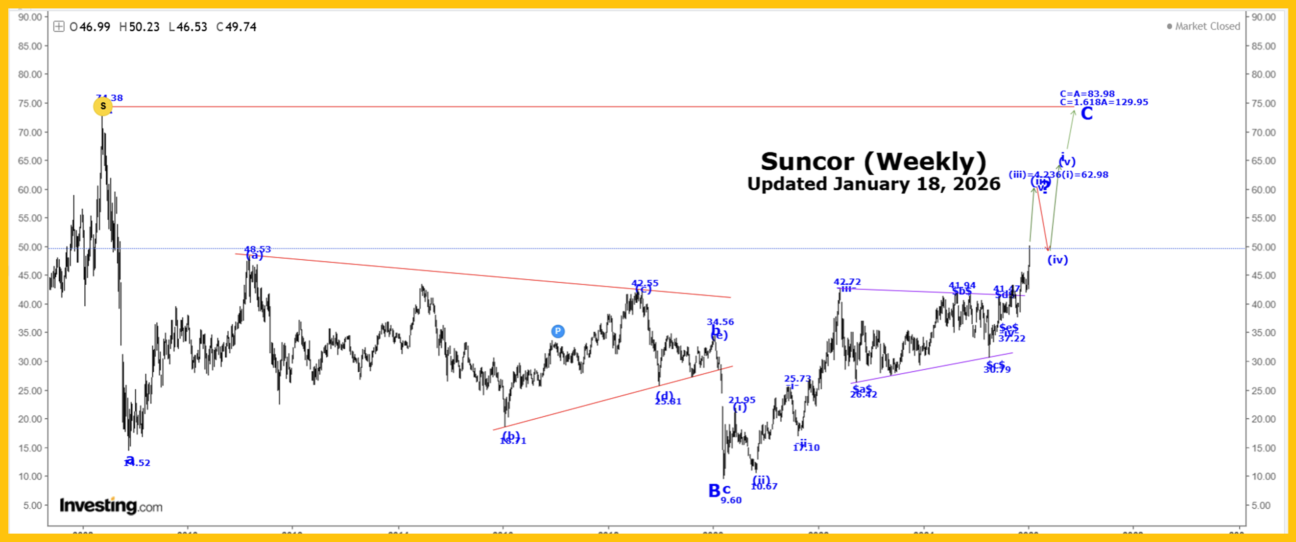 image-20260119172046-3