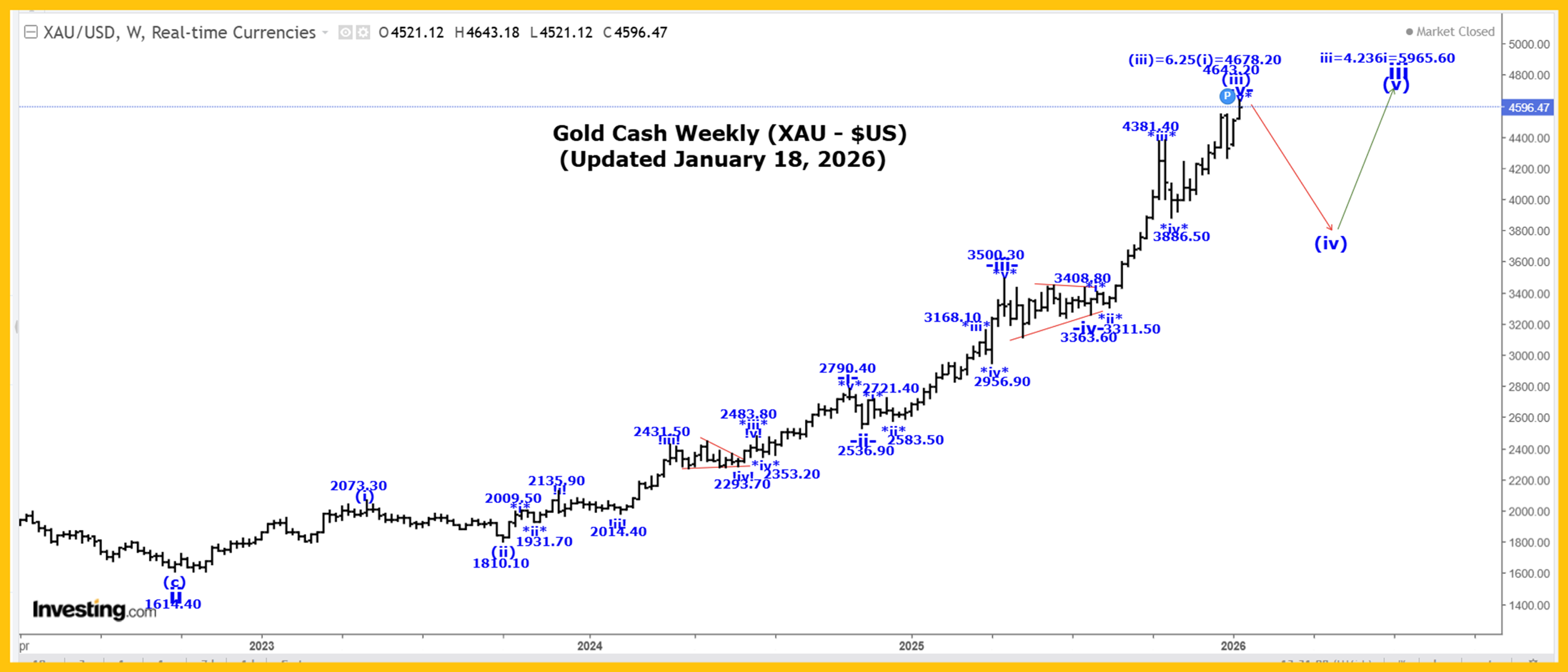 image-20260119172046-4