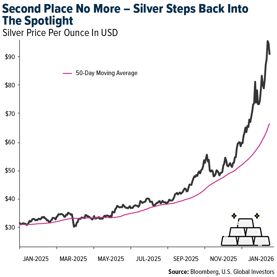 image-20260120222517-1