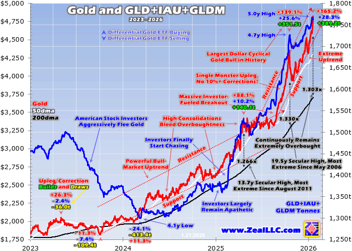 image-20260123130900-1