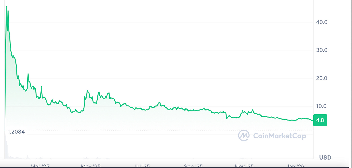 image-20260123161542-1