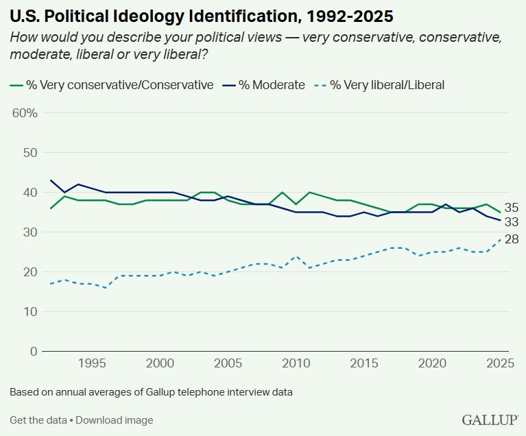 image-20260123201630-1