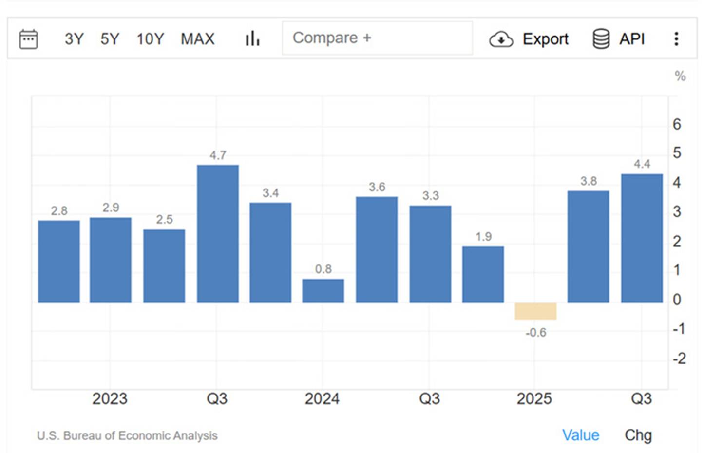 image-20260125192457-1