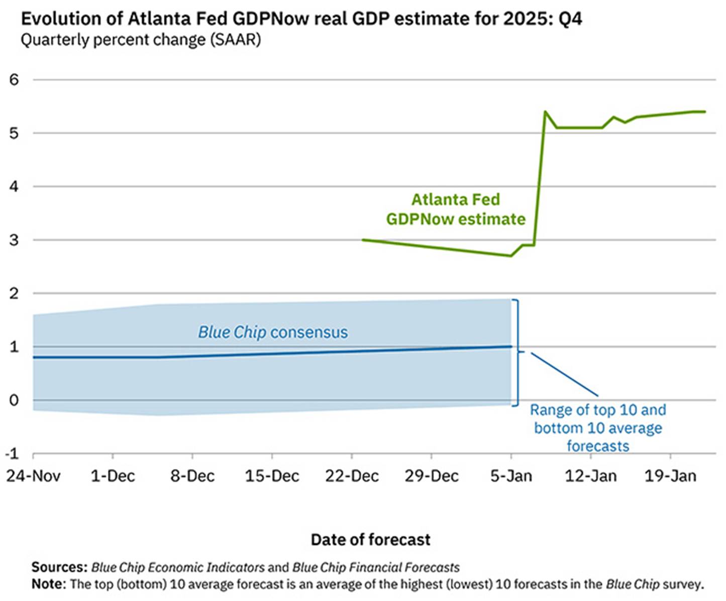 image-20260125192457-2