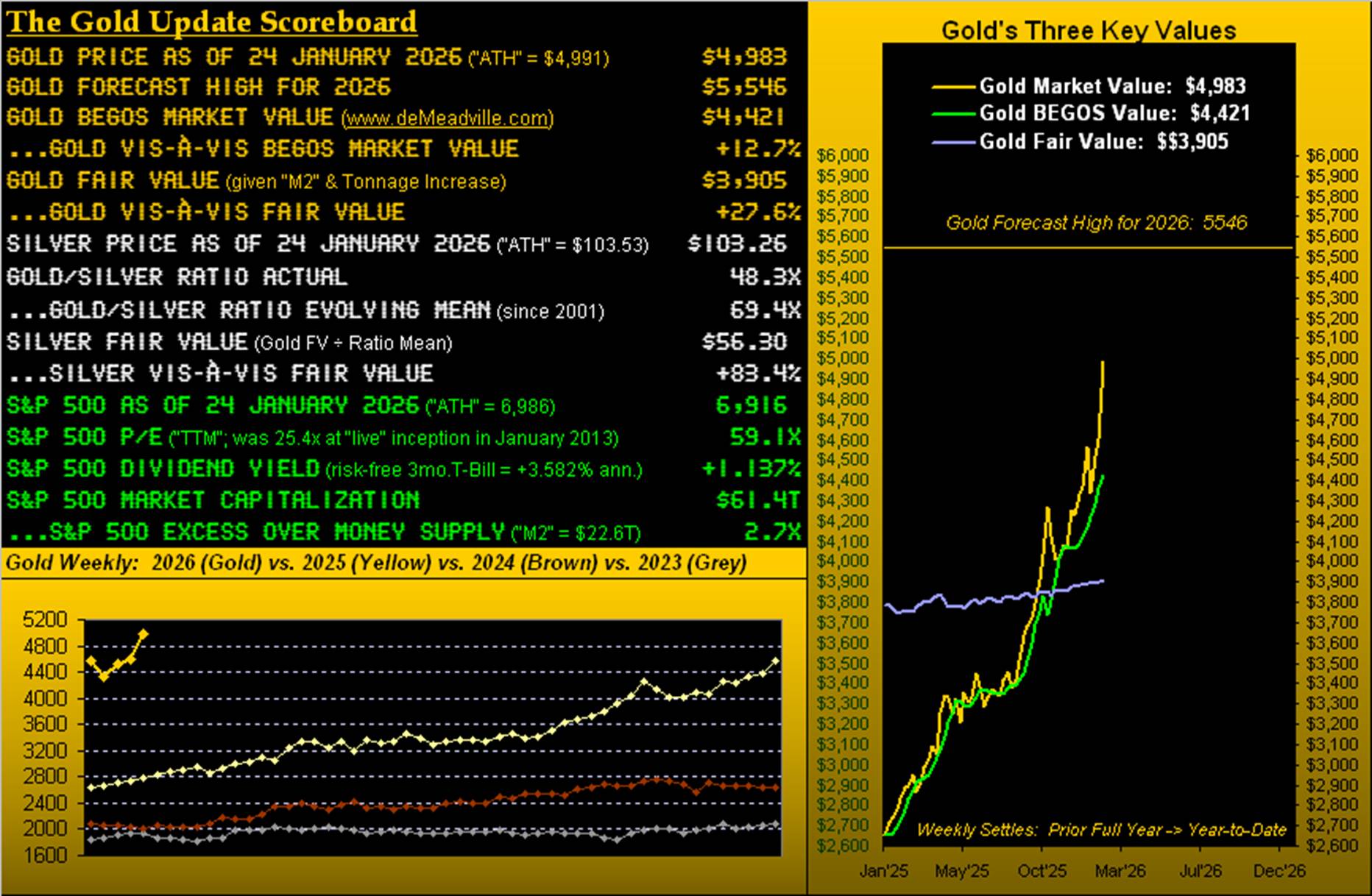 image-20260125192930-1