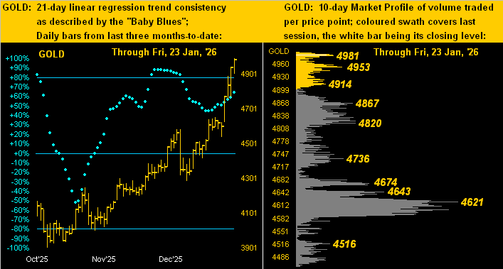 image-20260125192930-10