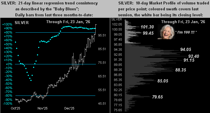 image-20260125192930-11